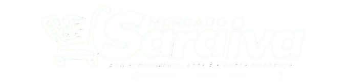 Mercado Saraiva